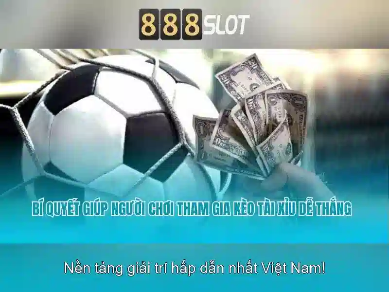 Ưu điểm xóc đĩa online