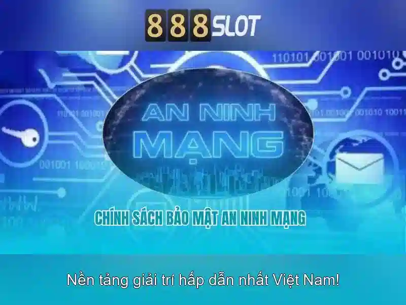 Tải app 888slot tiện lợi