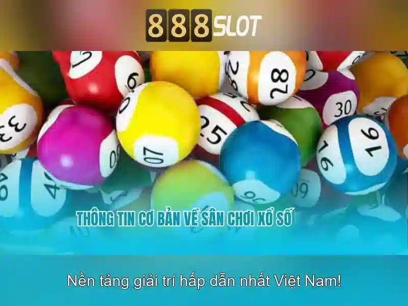 Hỗ trợ khách hàng 888slot