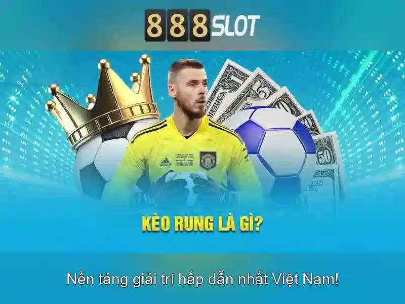 Cách chơi xóc đĩa online