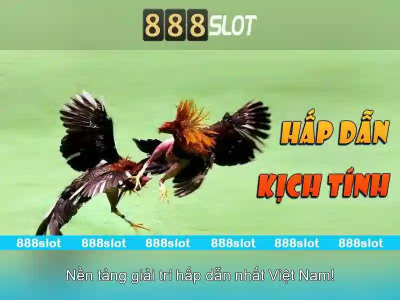 Trải Nghiệm Slot Đa Dạng