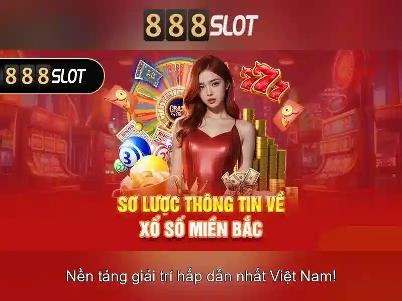Giới Thiệu Về Esports 888SLOT