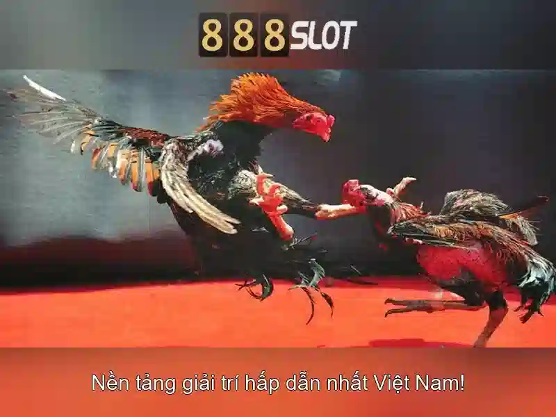 Trải Nghiệm Slot Online Đỉnh Cao