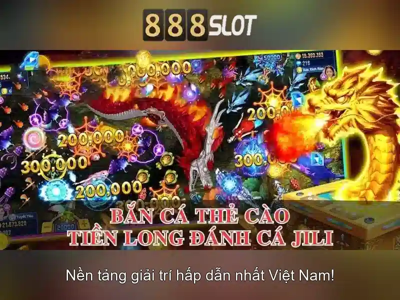 Ưu Điểm Khi Tải App 888 Slot