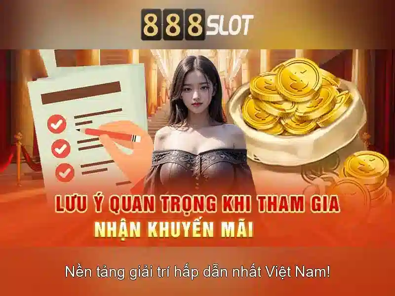Hướng Dẫn Rút Tiền XN88