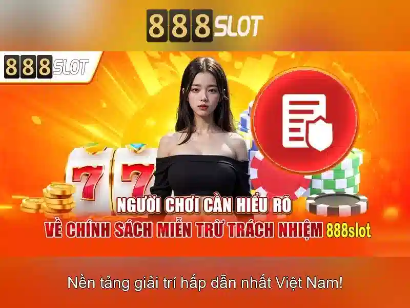 trò chơi slot