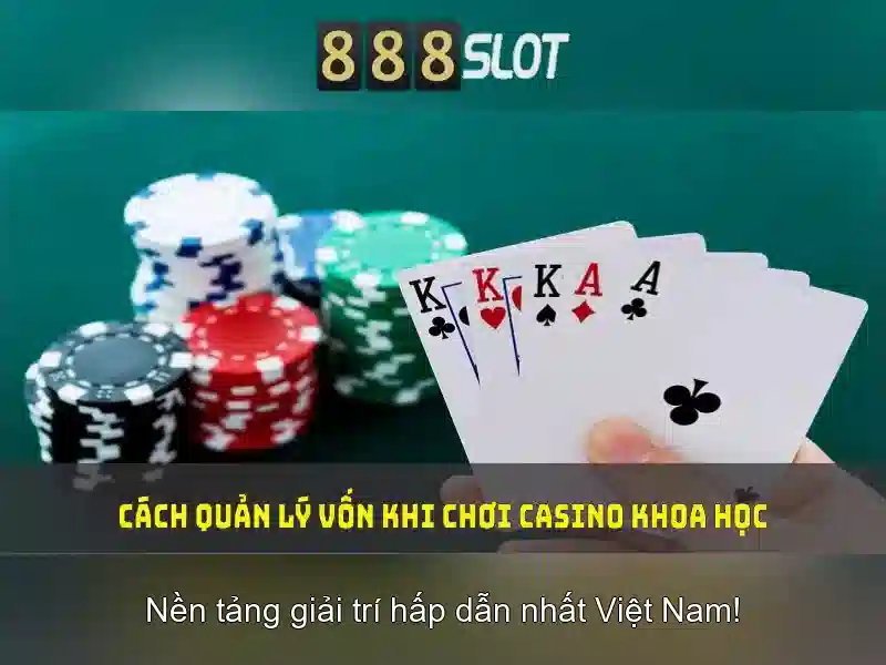 Trò Chơi Slot 3D
