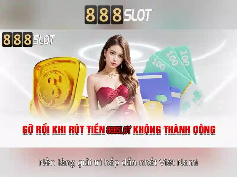 Ưu điểm tải 888slot apk
