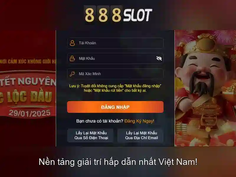 Chương Trình Khuyến Mãi Hấp Dẫn