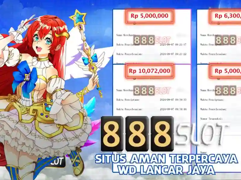 888SLOT - Trải Nghiệm Cá Cược Đỉnh Cao, Tải 888SLOT Miễn Phí 2026