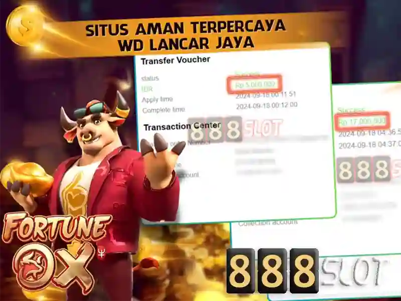 Hỗ trợ 888 slot tải app