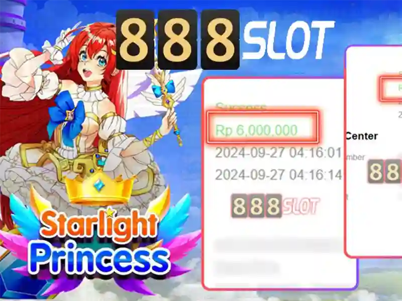 Hướng Dẫn Đăng Nhập 888SLOT