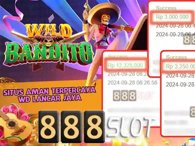 Các Món Ăn Nổi Bật Trong Sòng Bài