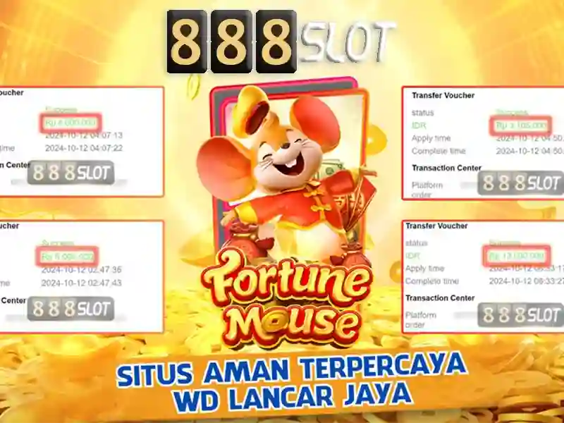 Lợi Ích Khi Sử Dụng Tài Khoản Slot