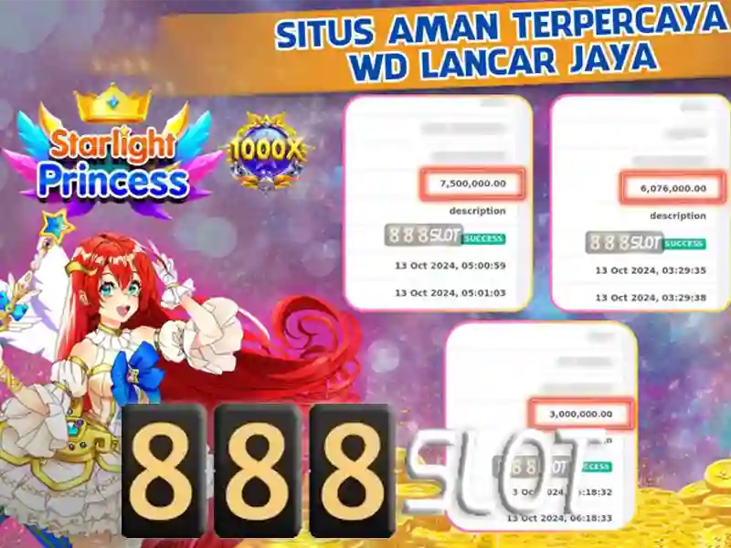 Ưu Điểm Của Slot Game 2026