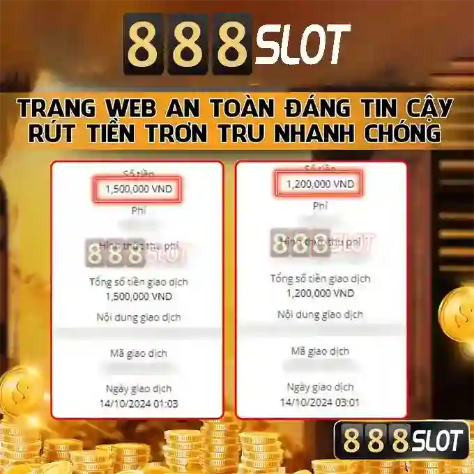 Đặc Điểm Nổi Bật