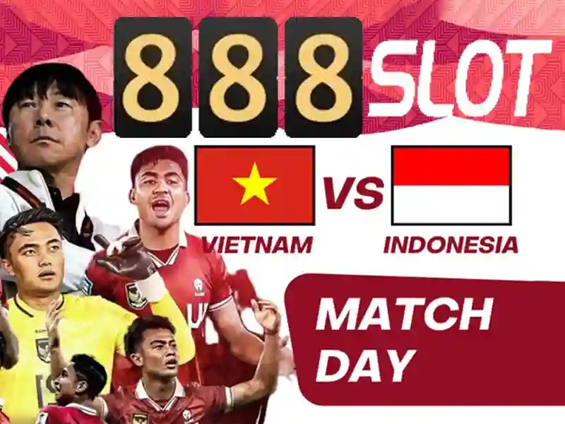 Trò Chơi Slot