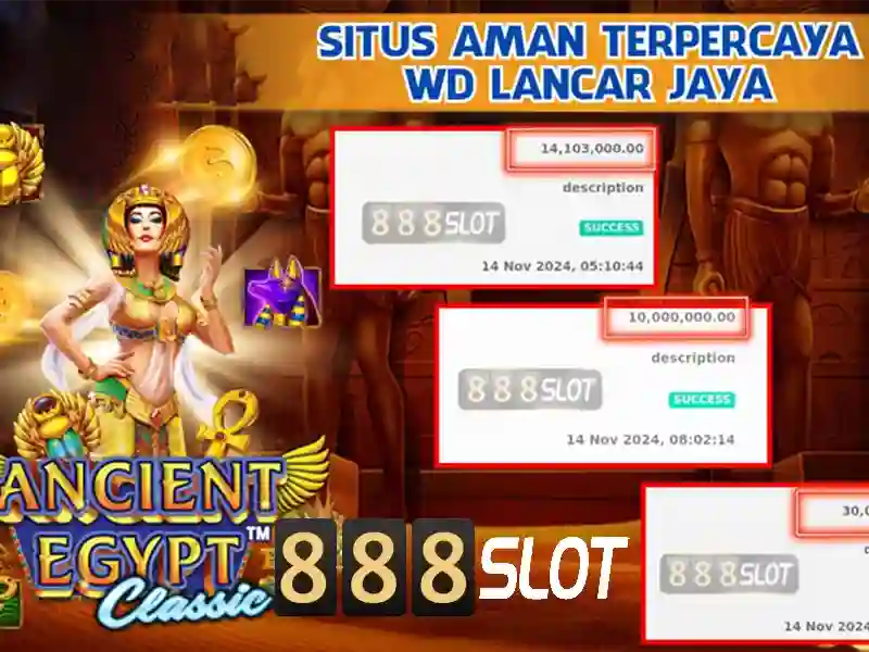 Đăng Nhập Slot 888slot