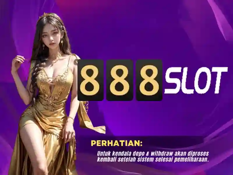 HỖ TRỢ ĐẠI LÝ 888SLOT