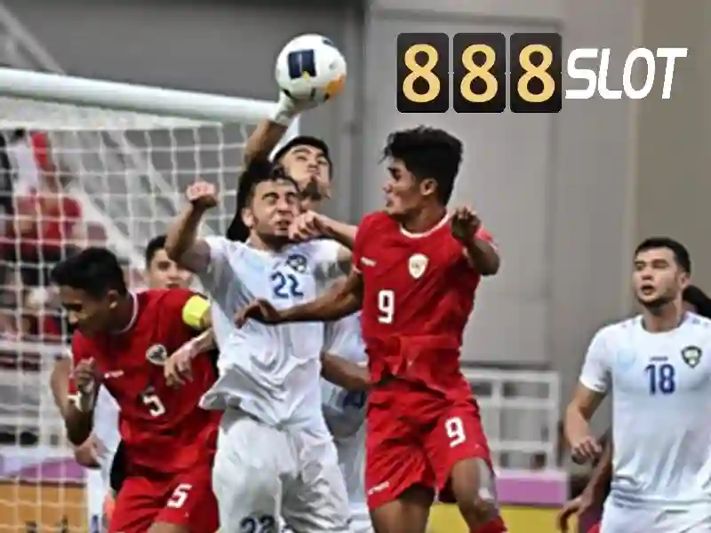 Khuyến mãi slot 2026