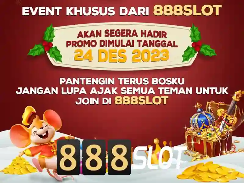 Giới Thiệu Về 888SLOT