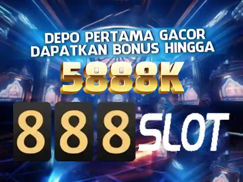 hướng dẫn chơi slot
