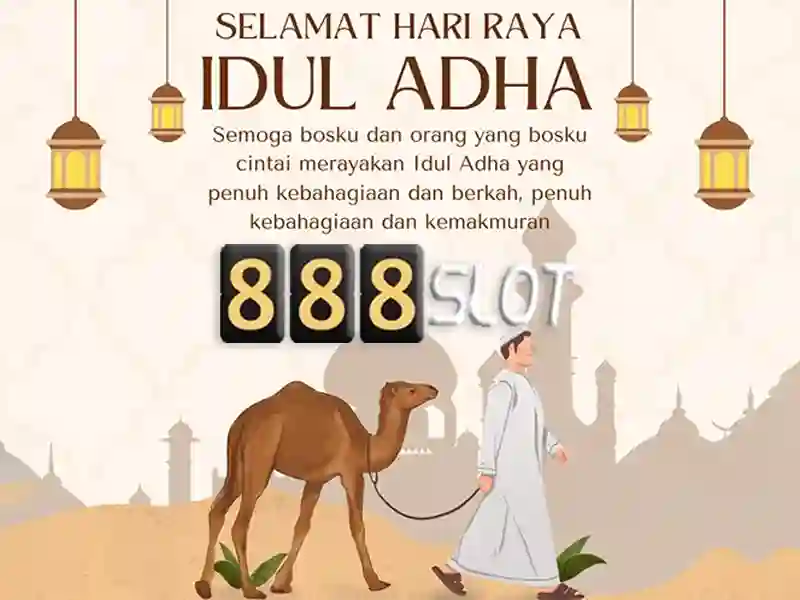 Ưu Đãi Slot