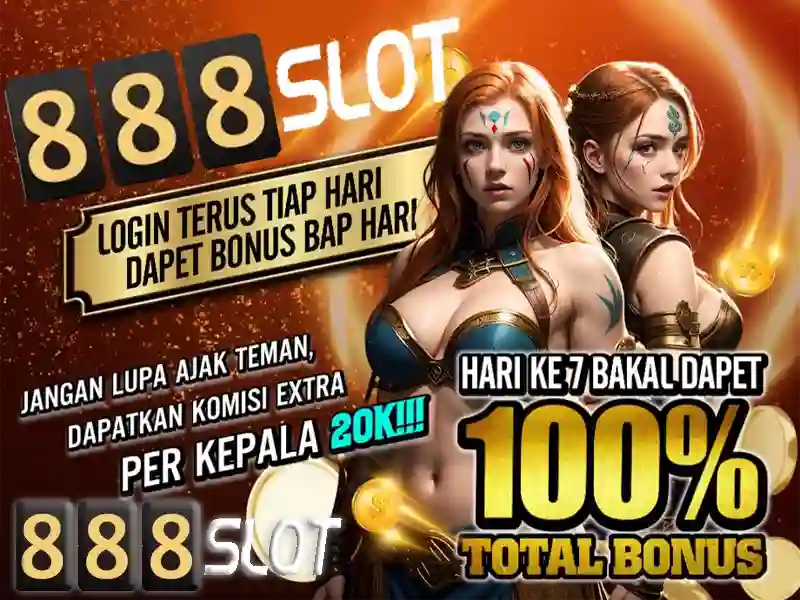 888slot login apk – Giải Pháp Đăng Nhập Tối Ưu Cho Người Chơi