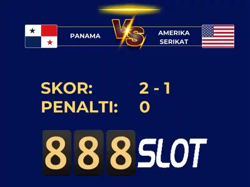 888SLOT RTP