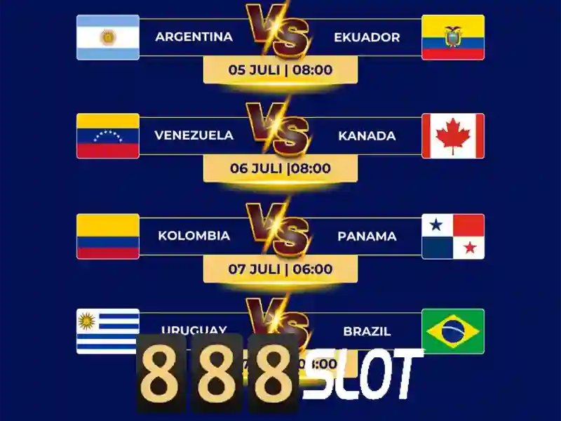 trải nghiệm slot game 888slot