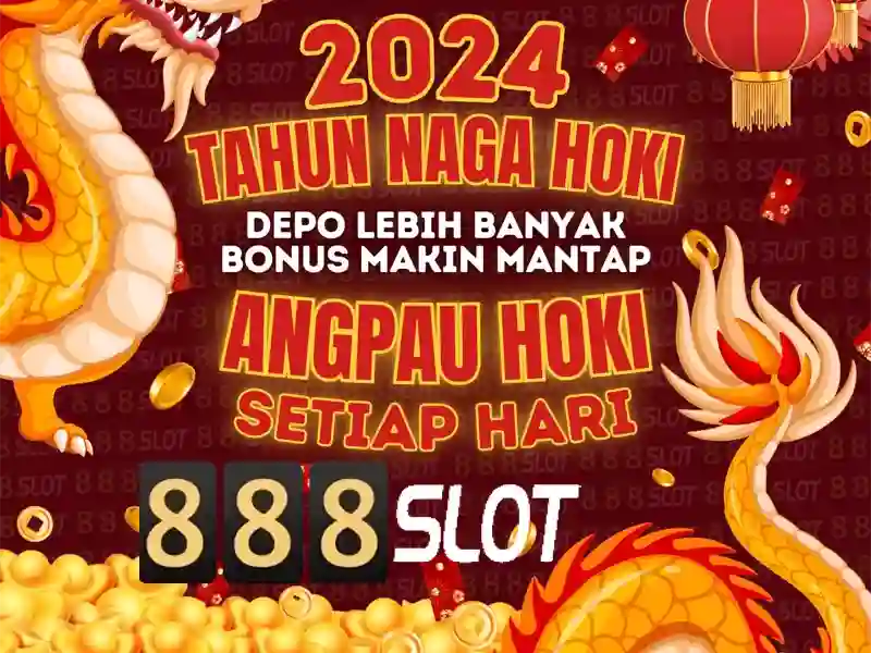 Tính Năng Đa Dạng 888slot