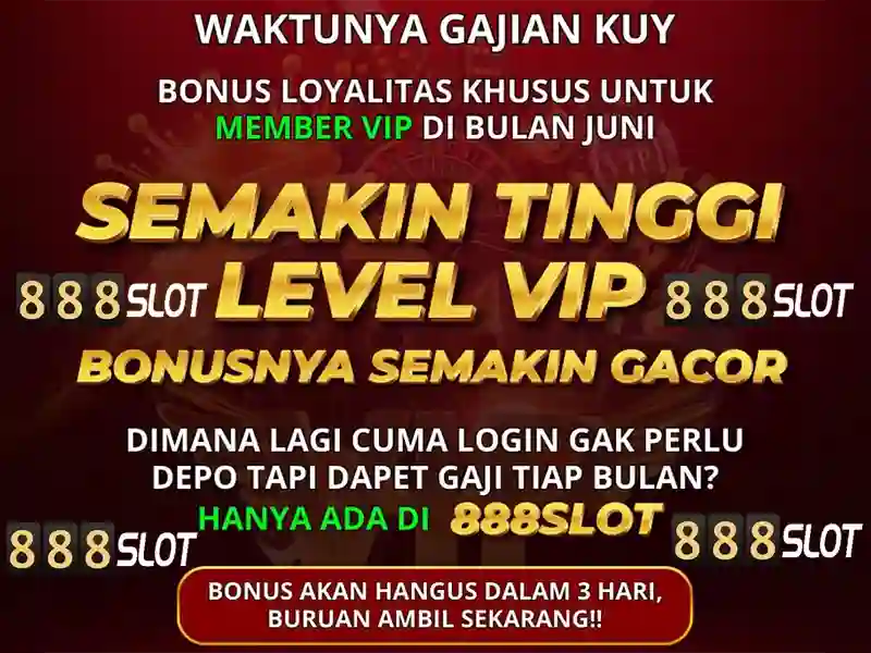 Đăng ký 888SLOT APK