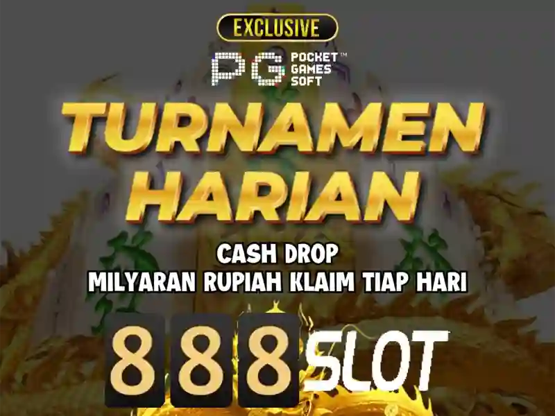 Trải nghiệm cá cược Slot đẳng cấp