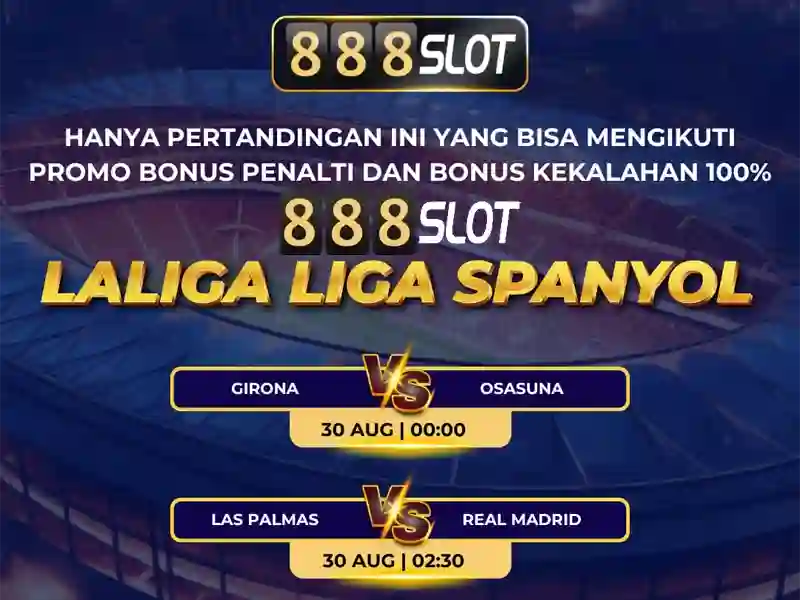 Chơi slot 888SLOT