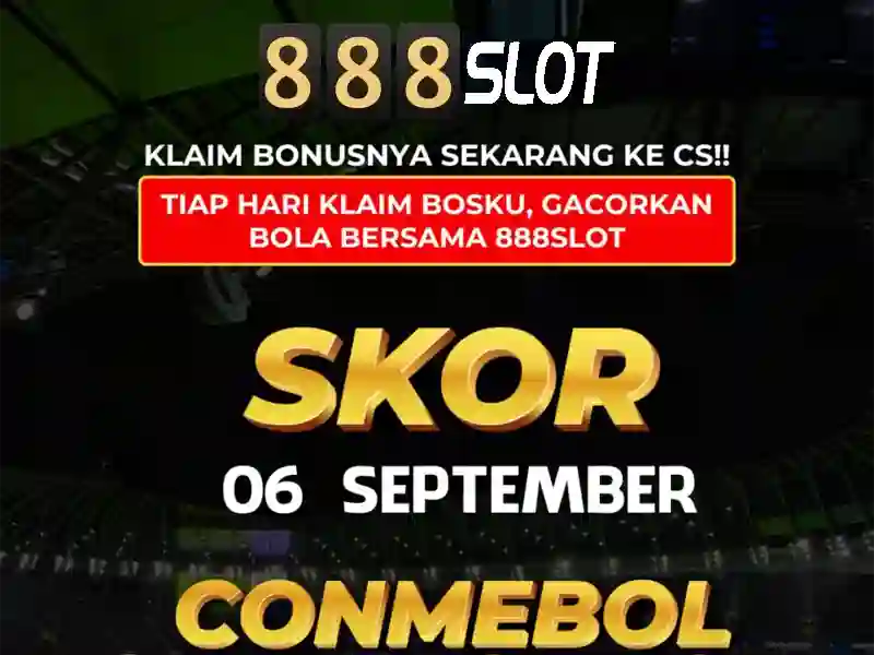 Tải App 888 Slot