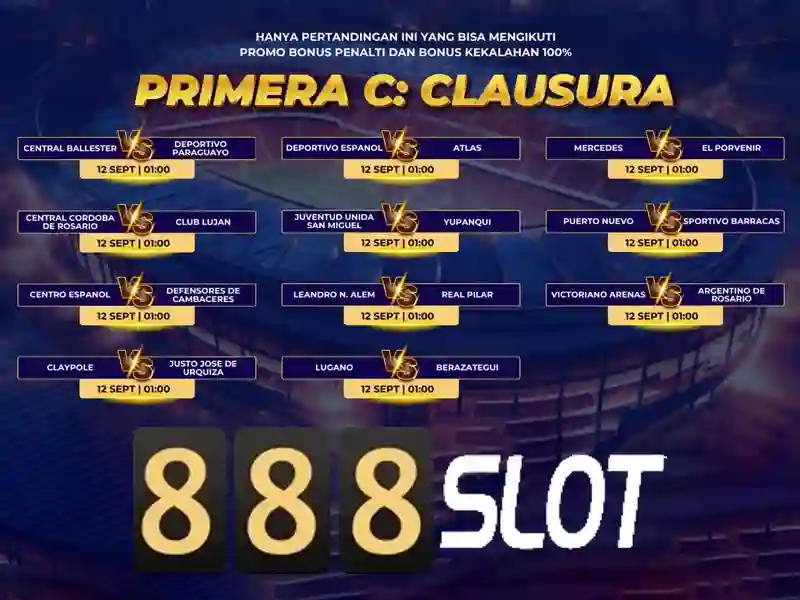 Khám Phá 888slot Freebet