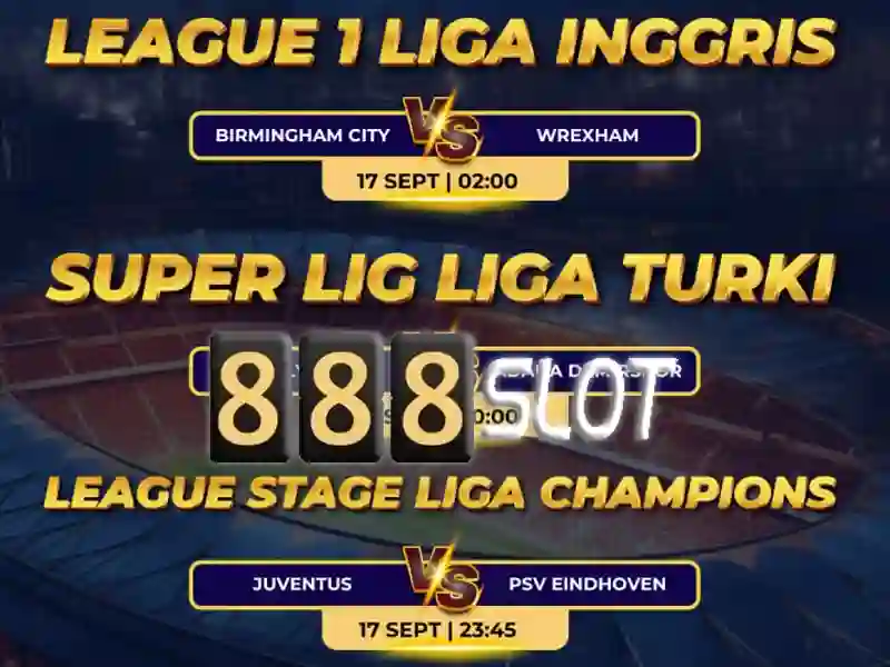 Ưu Điểm 888slot Download