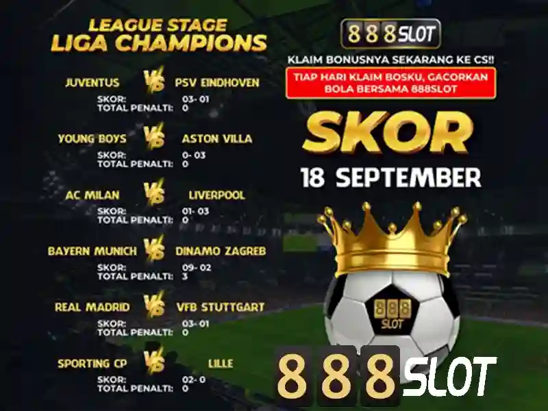 slot 888slot 2026