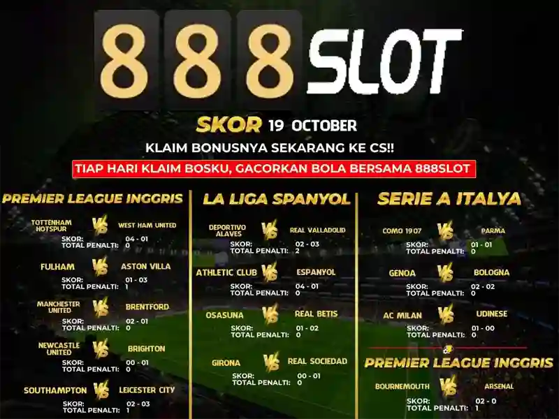 kinh nghiệm slot 888SLOT