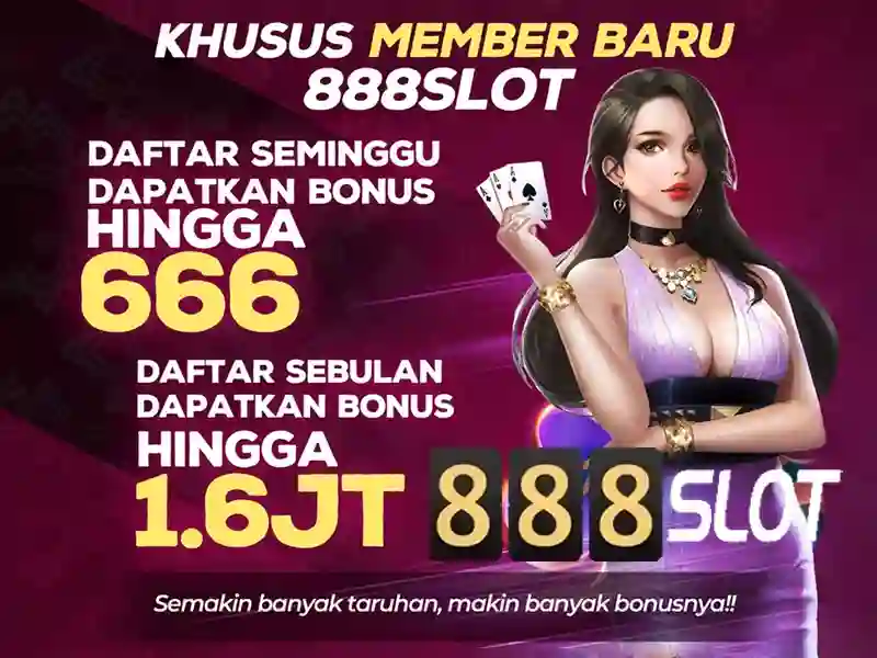 Hướng Dẫn 888slot Tải