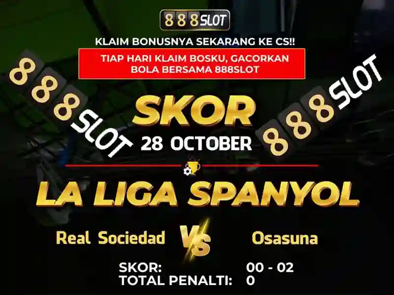 Telegram 888SLOT – Trải Nghiệm Cá Cược Đỉnh Cao Với Cộng Đồng Slot IMGED --></p><h3>Cách Tham Gia Telegram 888SLOT</h3><ol><li><strong>Tải Ứng Dụng Telegram:</strong> Truy cập <a href='https://game888slot.net' title='888SLOT'>888SLOT</a> để tải ứng dụng chính thức.</li><li><strong>Đăng Ký Tài Khoản:</strong> Nhập thông tin cá nhân và xác thực qua email hoặc số điện thoại.</li><li><strong>Nạp Tiền:</strong> Sử dụng các phương thức thanh toán được hỗ trợ để nạp tiền vào tài khoản.</li><li><strong>Tham Gia Cộng Đồng:</strong> Tìm kiếm nhóm Telegram chính thức của 888SLOT để nhận thông tin cập nhật.</li></ol><p>Telegram 888SLOT không chỉ là nơi để chơi slot, mà còn là cầu nối để mọi người cùng nhau chia sẻ, học hỏi và phát triển kỹ năng cá cược. Hãy tham gia ngay hôm nay để tận hưởng trải nghiệm đỉnh cao và nhận những ưu đãi hấp dẫn từ nền tảng slot hàng đầu châu Á.</p><h2>Telegram 888SLOT – Cam Kết Chất Lượng Với Người Chơi</h2><p>Cam kết chất lượng là tiêu chí hàng đầu của Telegram 888SLOT. Nền tảng này không ngừng cải tiến công nghệ, nâng cao trải nghiệm người dùng và đảm bảo tính công bằng trong mọi trò chơi. Người chơi có thể yên tâm rằng mọi giao dịch đều được thực hiện minh bạch, với tỷ lệ thưởng công bằng và không có hành vi gian lận.</p><p class='body_img'></p><h3>Cách Tham Gia Telegram 888SLOT</h3><ol><li><strong>Tải Ứng Dụng Telegram:</strong> Truy cập <a href='https://game888slot.net' title='888SLOT'>888SLOT</a> để tải ứng dụng chính thức.</li><li><strong>Đăng Ký Tài Khoản:</strong> Nhập thông tin cá nhân và xác thực qua email hoặc số điện thoại.</li><li><strong>Nạp Tiền:</strong> Sử dụng các phương thức thanh toán được hỗ trợ để nạp tiền vào tài khoản.</li><li><strong>Tham Gia Cộng Đồng:</strong> Tìm kiếm nhóm Telegram chính thức của 888SLOT để nhận thông tin cập nhật.</li></ol><p>Telegram 888SLOT không chỉ là nơi để chơi slot, mà còn là cầu nối để mọi người cùng nhau chia sẻ, học hỏi và phát triển kỹ năng cá cược. Hãy tham gia ngay hôm nay để tận hưởng trải nghiệm đỉnh cao và nhận những ưu đãi hấp dẫn từ nền tảng slot hàng đầu châu Á.</p><h2>Telegram 888SLOT – Cam Kết Chất Lượng Với Người Chơi</h2><p>Cam kết chất lượng là tiêu chí hàng đầu của Telegram 888SLOT. Nền tảng này không ngừng cải tiến công nghệ, nâng cao trải nghiệm người dùng và đảm bảo tính công bằng trong mọi trò chơi. Người chơi có thể yên tâm rằng mọi giao dịch đều được thực hiện minh bạch, với tỷ lệ thưởng công bằng và không có hành vi gian lận.</p><p class='body_img'><div class=