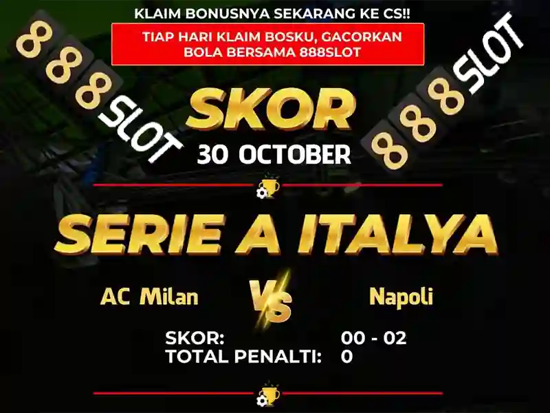 888 Slot Games – Bùng Nổ Trải Nghiệm Slot Đa Dạng