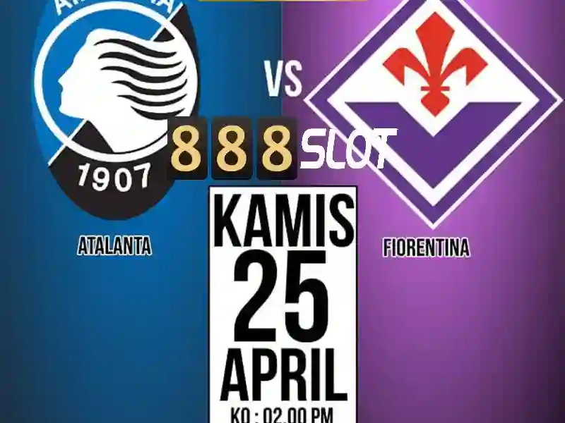 Ưu điểm slot game 888slot