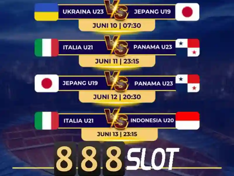 888SLOT – Trải Nghiệm Code 888slot Tối Ưu Cho Người Chơi Slot
