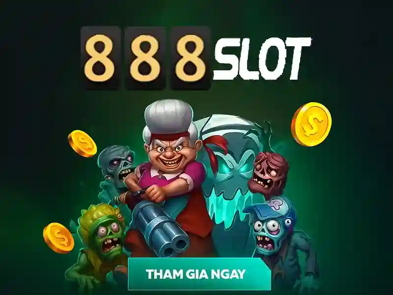 Tải APK 888slot APK