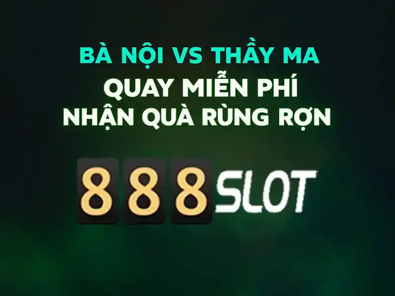 Cách Chơi Bắn Cá 2026