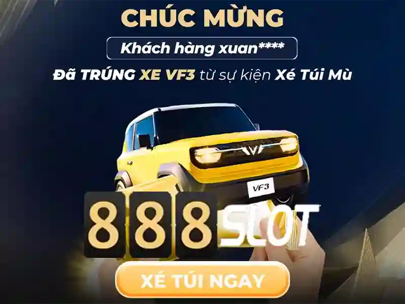 Hướng dẫn đăng ký 888SLOT
