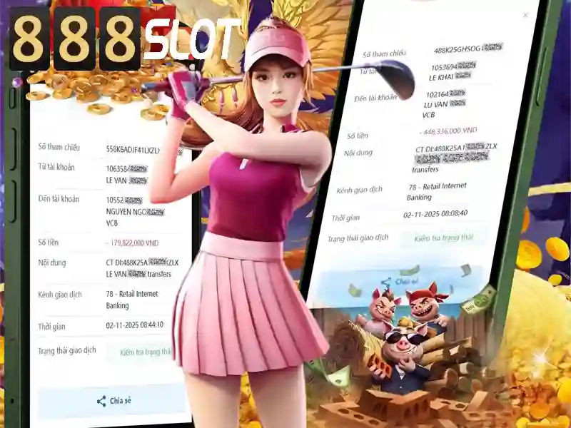 Trải nghiệm cá cược đỉnh cao
