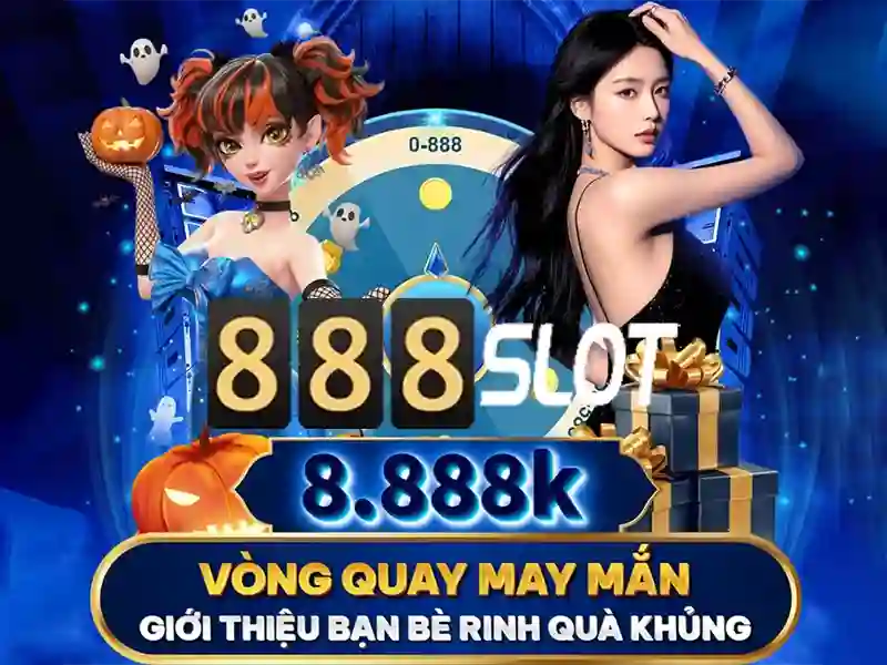 Các Loại Slot Phổ Biến