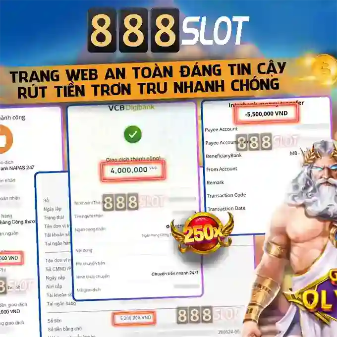 Ưu Điểm Khi Tải App 888 Slot Tải App Ios